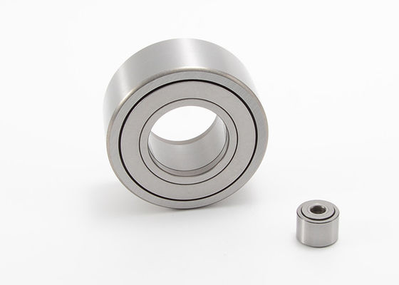 Rolos de apoio Yoke Type Cam Followers Caged e selado com anel interno NA2201 2RS