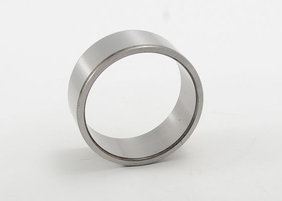 Rolamentos de rolo internos de aço IRT3020 de Ring For Shell Type Needle do cromo IRT404520