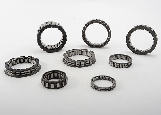 12mm endurecido uma embreagem da maneira que carrega o elemento da inserção do Sprag FRN 442 Z com anéis