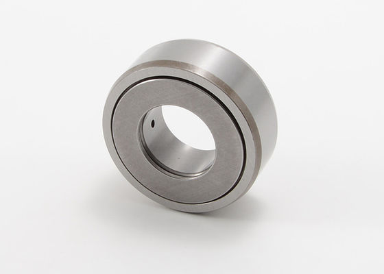 Yoke Type Track Rollers Metric sem orientação axial Ring Without Ribs exterior STO10