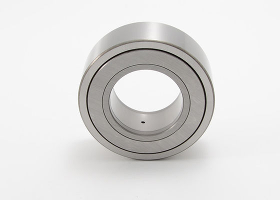 Rolos de apoio Yoke Type Cam Followers Caged e selado com anel interno NA2201 2RS