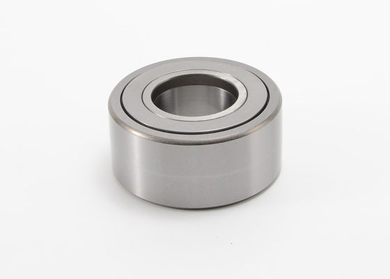 Anéis NATV 10 PP NATV 15 PP da flange de Yoke Type Cam Followers With dos rolos de apoio