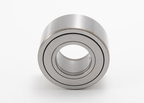 Anéis NATV 10 PP NATV 15 PP da flange de Yoke Type Cam Followers With dos rolos de apoio