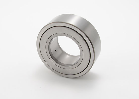 Anel interno métrico RNA2200 2RS RNA2205 2RS de Yoke Type Cam Followers Without do rolo de apoio