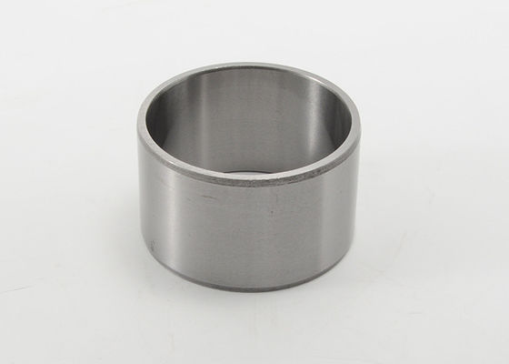 Métrico feito à máquina aterrou o carregamento de Ring For Needle Bearings interno IR35X40X20 IR45X50X40