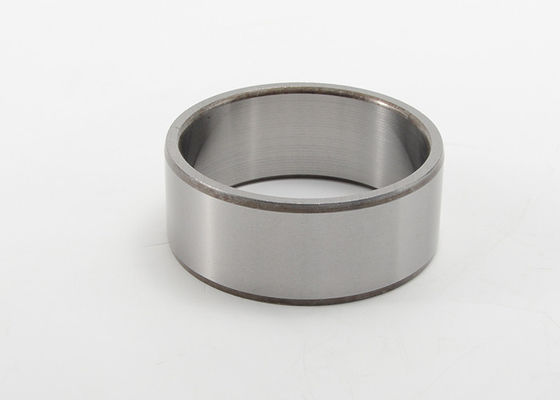Métrico feito à máquina aterrou o carregamento de Ring For Needle Bearings interno IR35X40X20 IR45X50X40