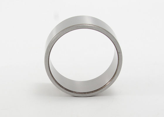 Chrome 100Cr6 de aço fez à máquina os anéis internos IR50X60X50 IR130X150X60