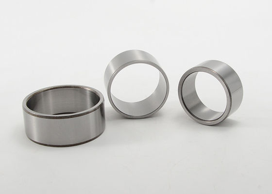 Carregando os rolamentos de rolo internos IRT81210 de Ring For Shell Type Needle IRT101420 IRT202520