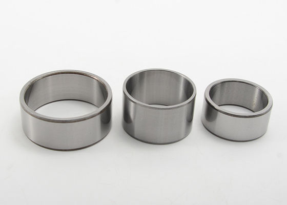 Carregando os rolamentos de rolo internos IRT81210 de Ring For Shell Type Needle IRT101420 IRT202520