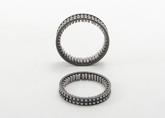 12mm endurecido uma embreagem da maneira que carrega o elemento da inserção do Sprag FRN 442 Z com anéis